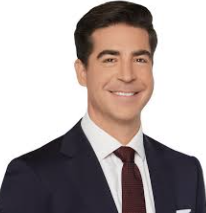 马斯克“拯救人类”新操作！一边呼吁多生孩子！一边砍掉妈妈和宝宝的医疗经费！